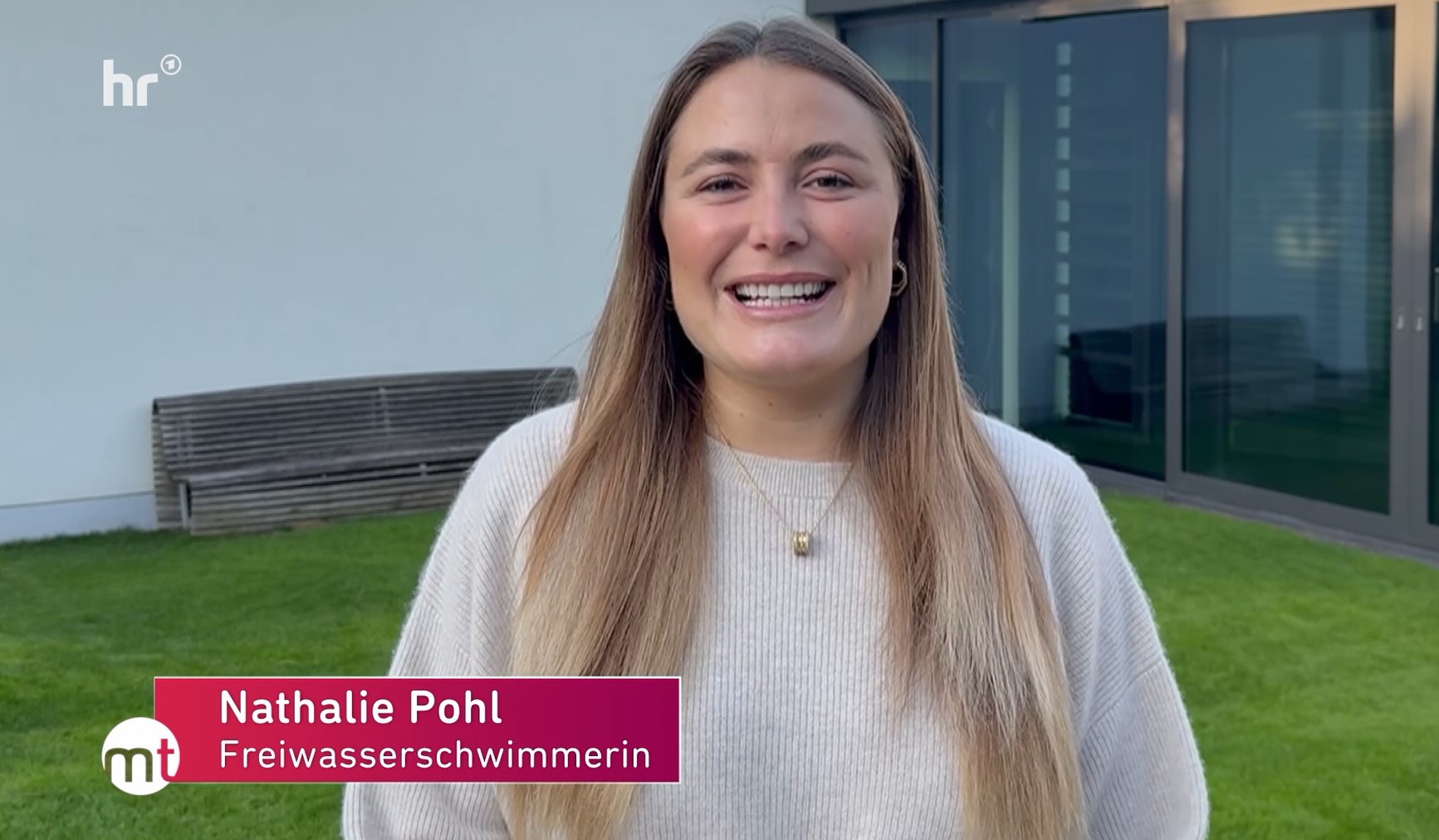 Maintower_19.09.2024_Extremschwimmerin-Nathalie-Pohl